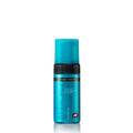 Self Tan Express Bronzing Mousse 100ml by St. Tropez