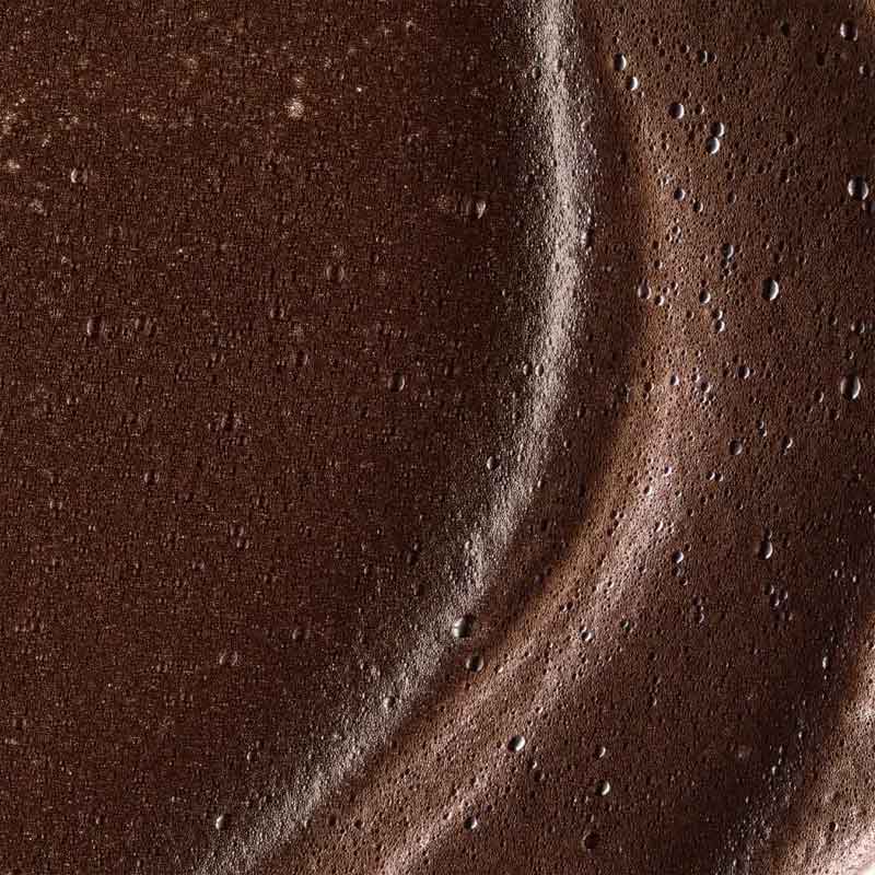 Ultra Dark Violet Mousse by St. Tropez