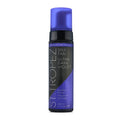 Ultra Dark Violet Mousse by St. Tropez