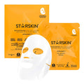 After Party Brightening Face Mask