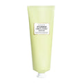 Celery Juice 3-in-1 Cleansing Balm by STARSKIN