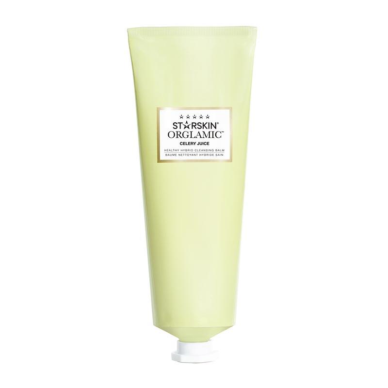 Celery Juice 3-in-1 Cleansing Balm by STARSKIN