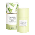 Celery Juice Serum-in-Oil Emulsion