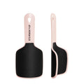 Fab Foot File by STARSKIN