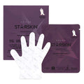 Hollywood Hand Model Nourishing Hand Mask Gloves by STARSKIN
