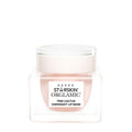 Orglamic Pink Cactus Overnight Lip Mask