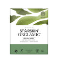 Orglamic Sea Kelp Mask by STARSKIN