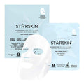 Red Carpet Ready Hydrating Face Mask by STARSKIN