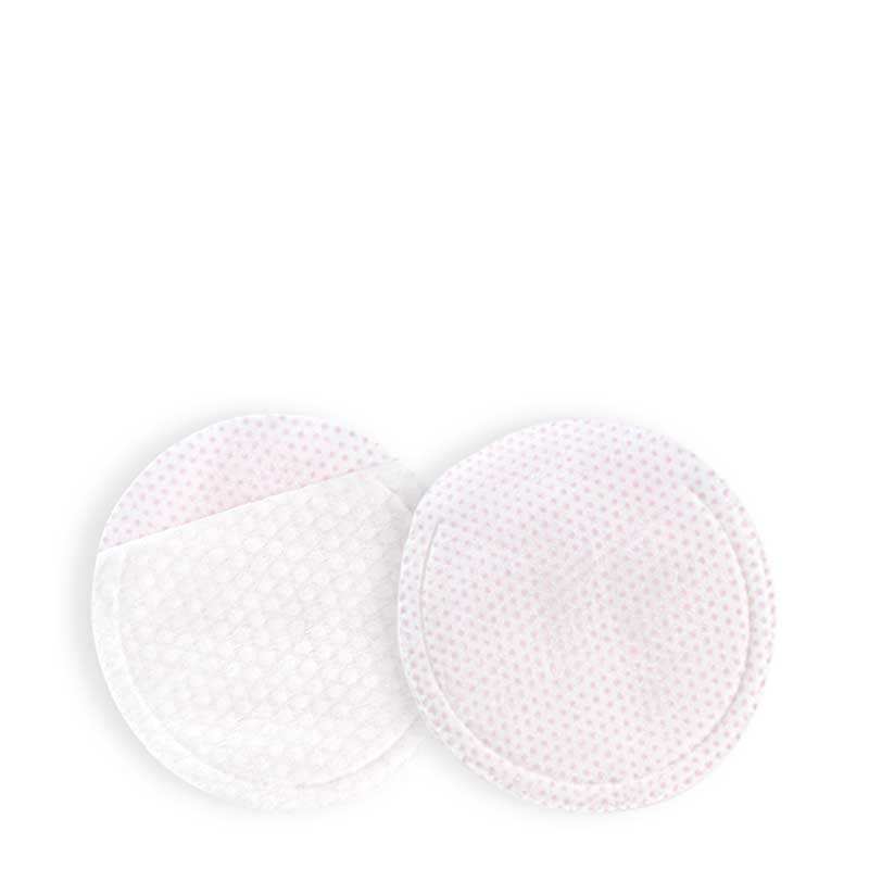 VIP 7 Second Luxury All Day Mask 18 Pads