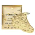 VIP The Gold Foot Mask by STARSKIN
