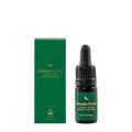 Wonderbrew Clear Skin Night Potion by Starskin