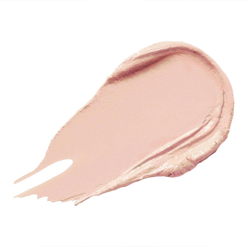 All About The Blur Blurring And Smoothing Primer by Stila
