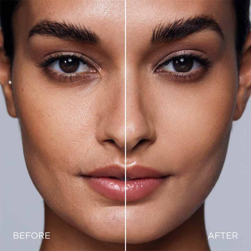 All About The Blur Blurring And Smoothing Primer by Stila