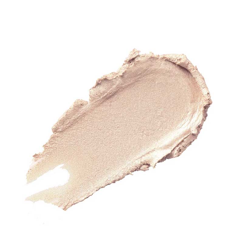 All About The Blur Instant Blurring Stick by Stila