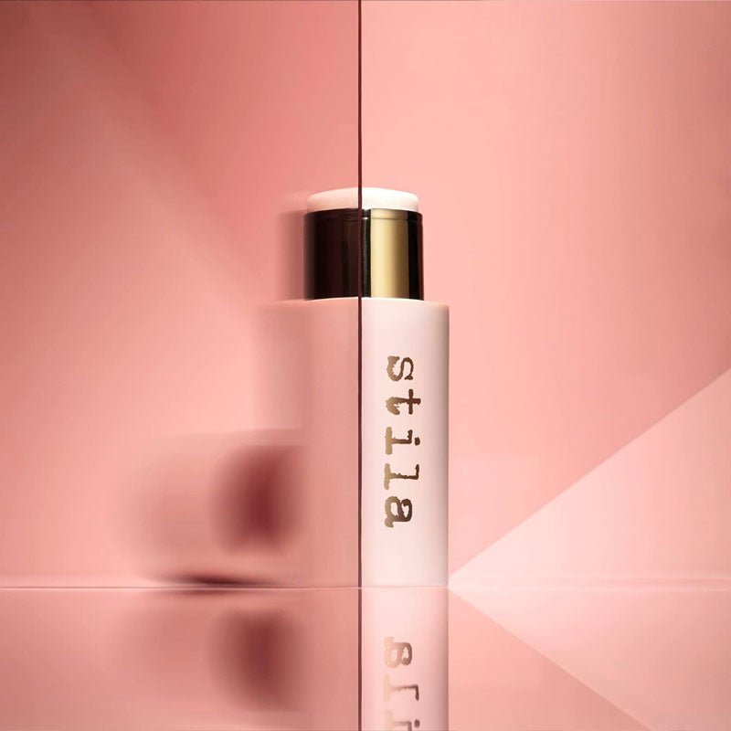 All About The Blur Instant Blurring Stick by Stila