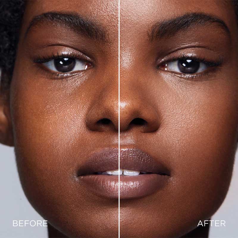 All About The Blur Instant Blurring Stick by Stila