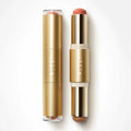 Blush & Bronze Hydro-Blur Cheek Duo by Stila