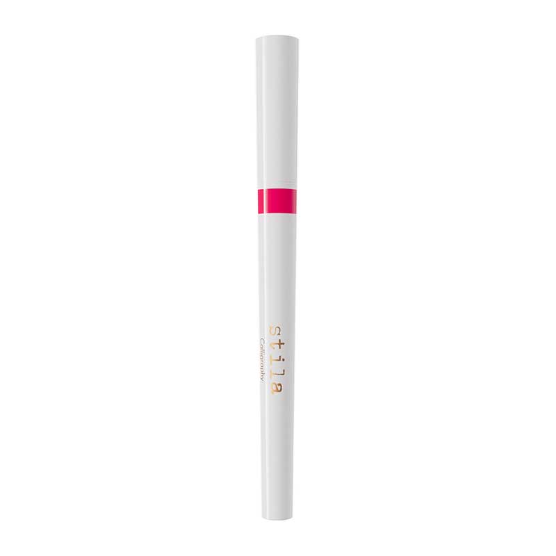 Calligraphy Lip Stain