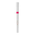 Calligraphy Lip Stain