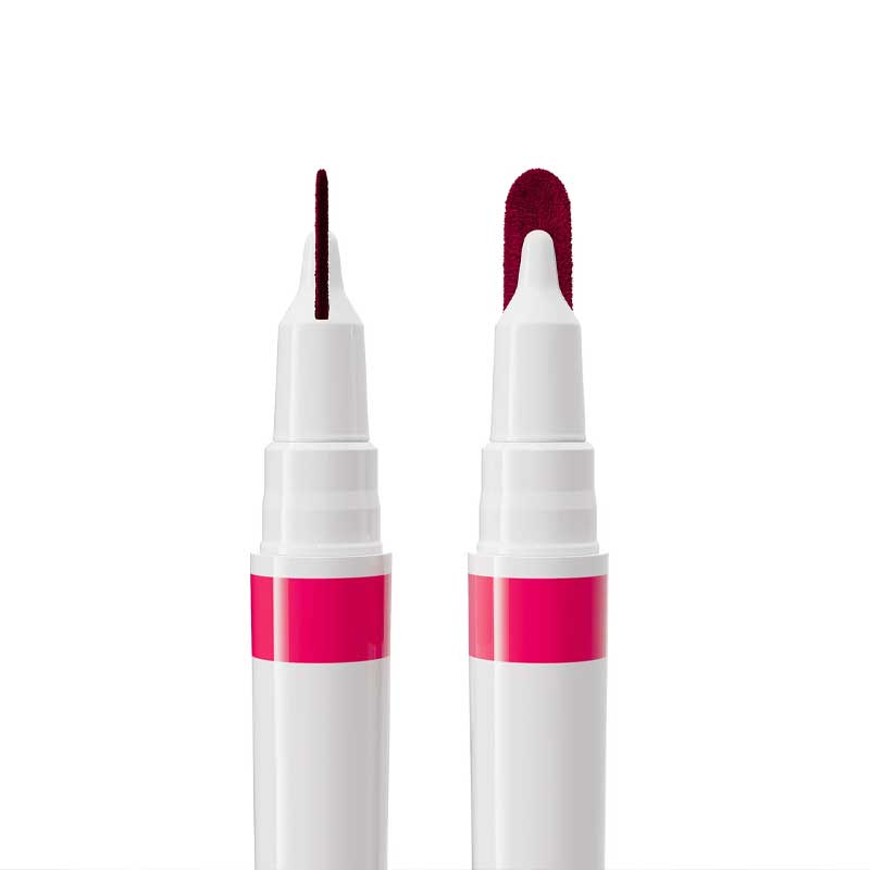 Calligraphy Lip Stain