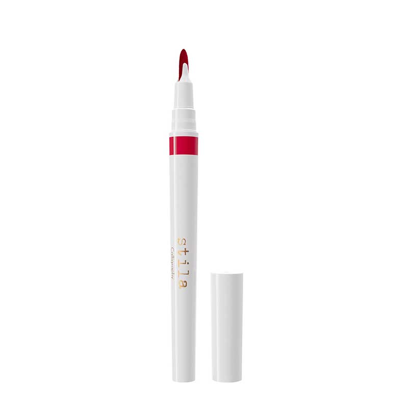 Calligraphy Lip Stain