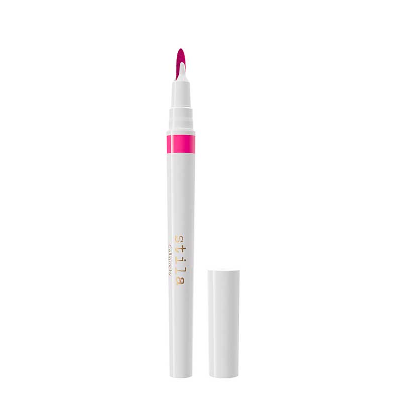 Calligraphy Lip Stain