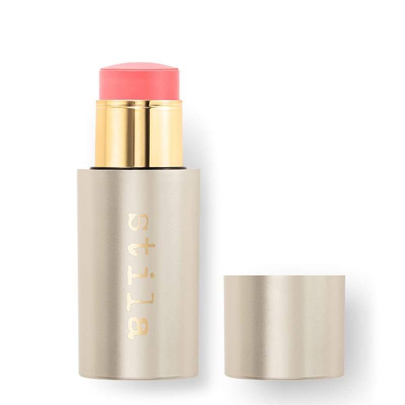 Complete Harmony Lip & Cheek Stick