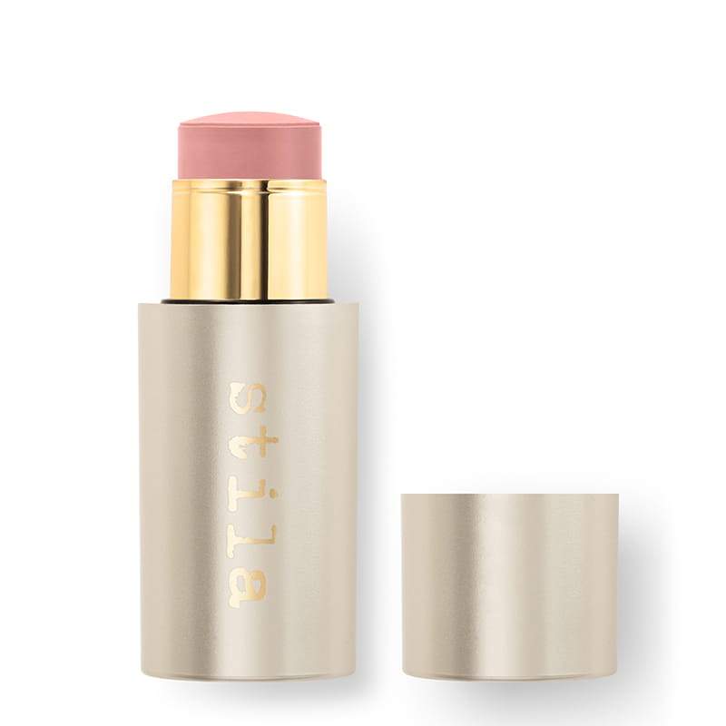 Complete Harmony Lip & Cheek Stick