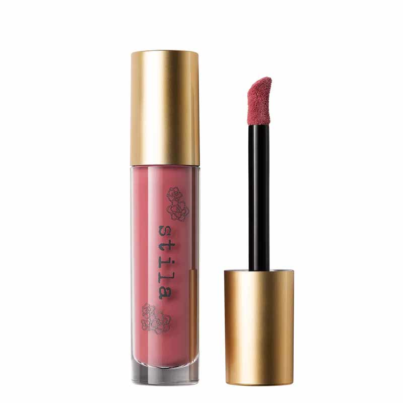 Convertible Color Liqua-Tint by Stila
