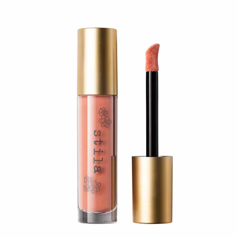 Convertible Color Liqua-Tint by Stila