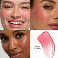 Convertible Color Liqua-Tint by Stila