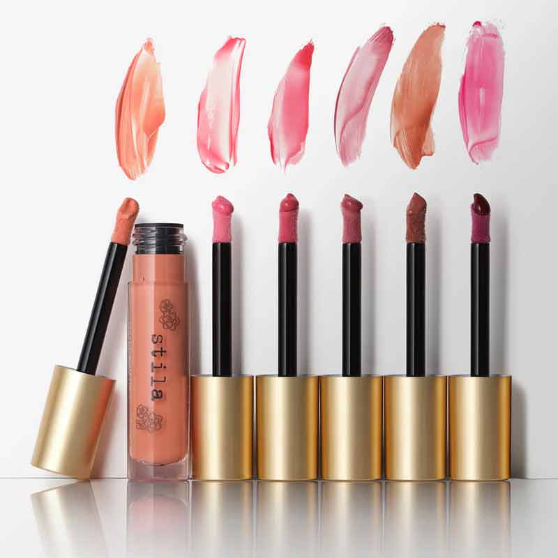 Convertible Color Liqua-Tint by Stila