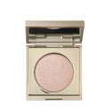 Eye Shadow Kitten by Stila