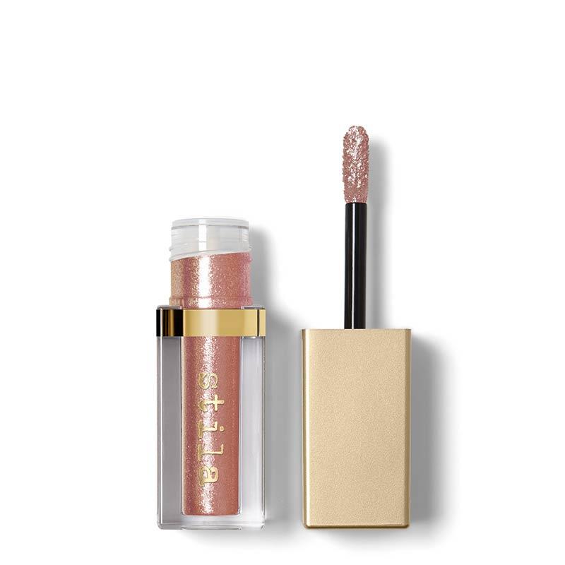 Glitter & Glow Highlighter by Stila