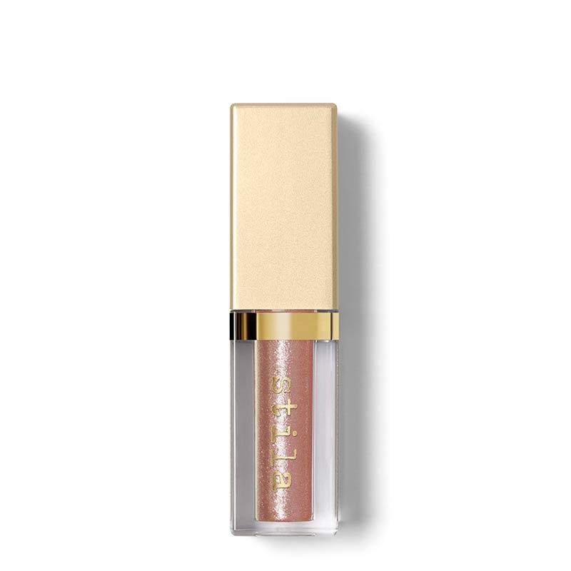 Glitter & Glow Highlighter by Stila