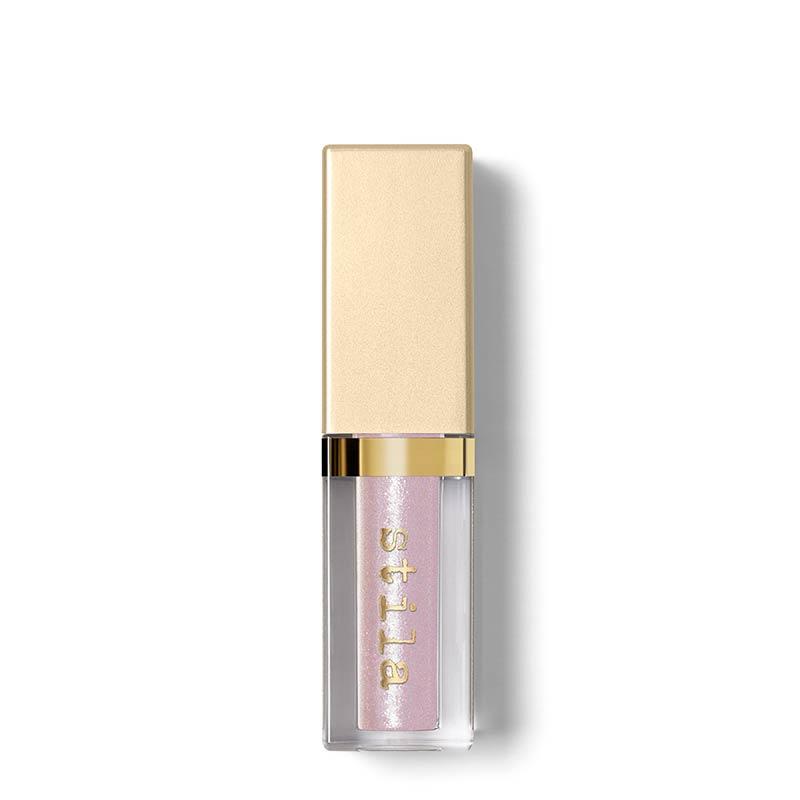 Glitter & Glow Highlighter by Stila
