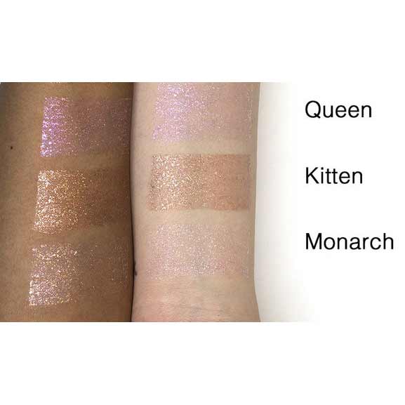 Glitter & Glow Highlighter by Stila