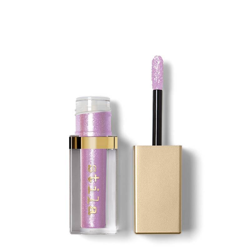 Glitter & Glow Highlighter by Stila
