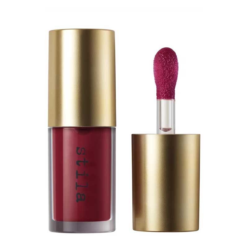 Heaven's Dew Gel Lip Oil