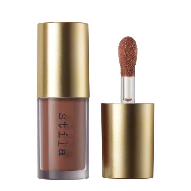 Heaven's Dew Gel Lip Oil