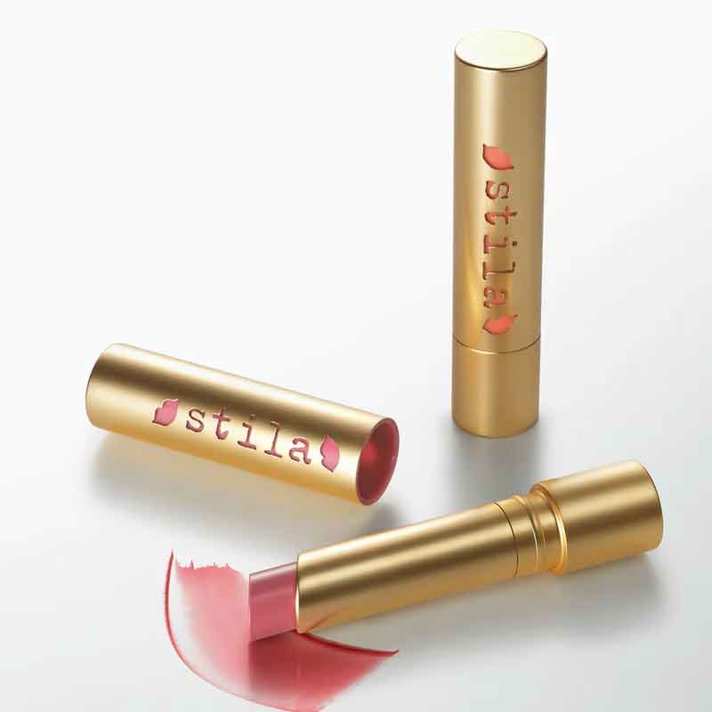 Heaven's Dew Honey Glow Balm by Stila