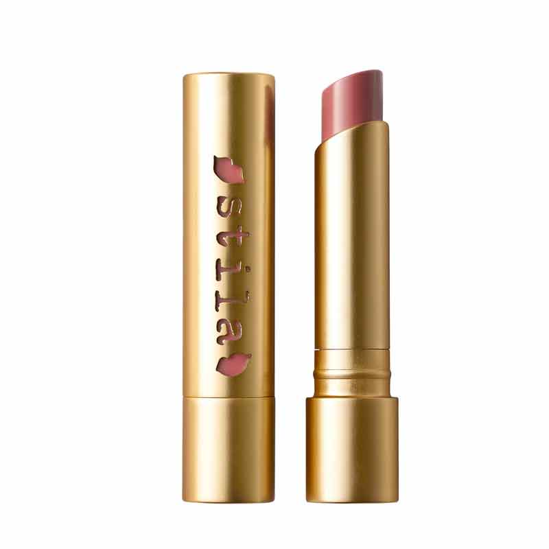 Heaven's Dew Honey Glow Balm by Stila