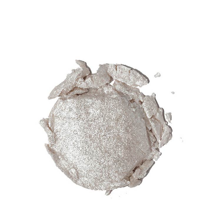 Heaven's Dew Silverlake Highlighter