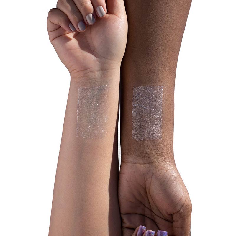 Heaven's Dew Silverlake Highlighter