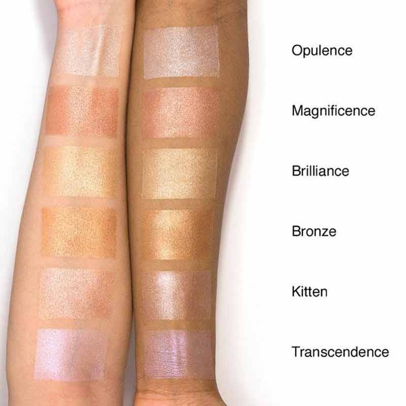 Heavens Hue Highlighter by Stila