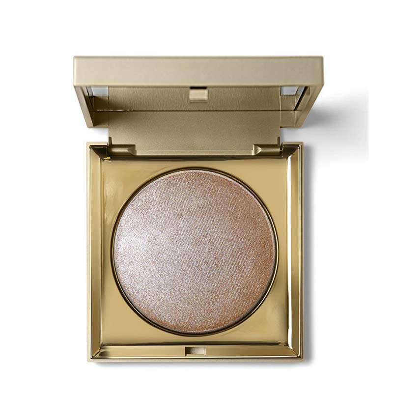 Heavens Hue Highlighter by Stila