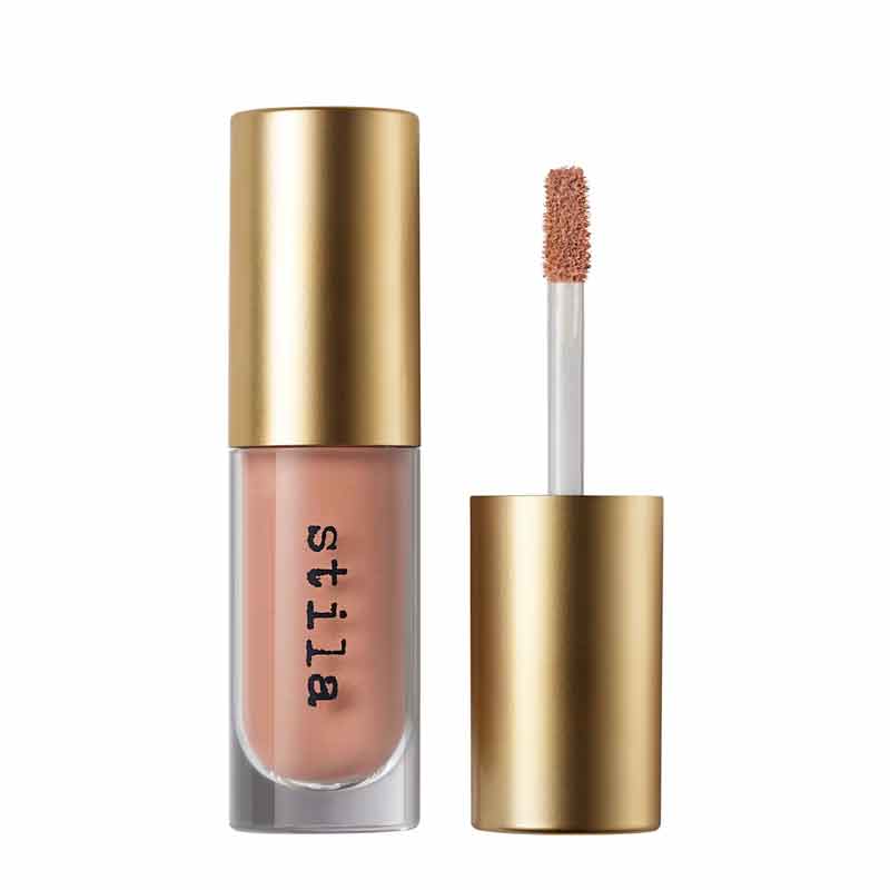 Liqua-Play Liquid Eye Shadow by Stila