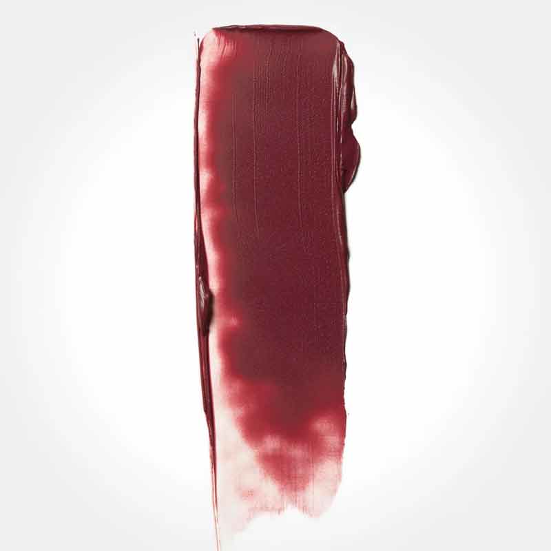 Liqua-Play Liquid Eye Shadow by Stila