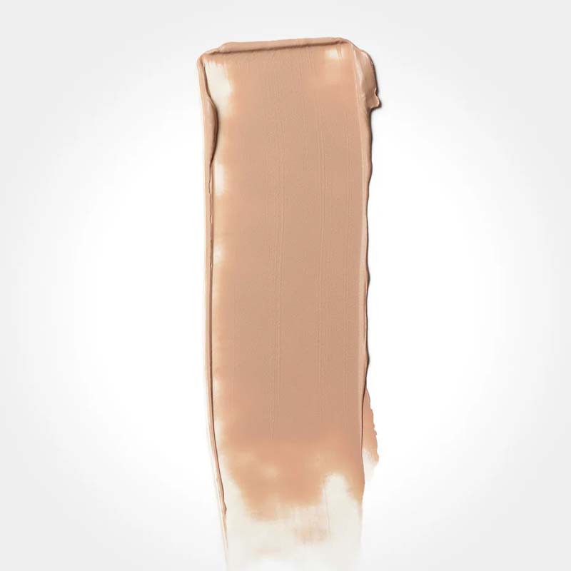 Liqua-Play Liquid Eye Shadow by Stila