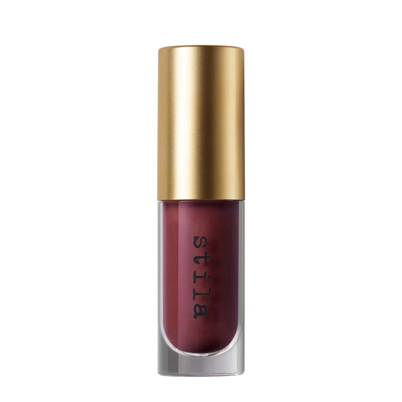 Liqua-Play Liquid Eye Shadow by Stila